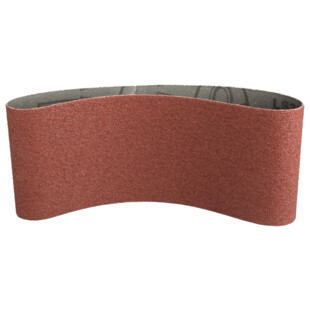 BANDE POUR PONCEUSE PORTATIVE LS 309 XH